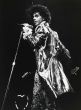 Prince 1985  LA.jpg